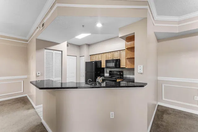  Unit 1211 photo 12