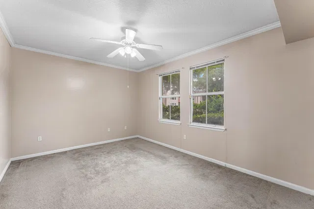  Unit 1211 photo 17