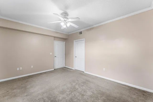  Unit 1211 photo 18