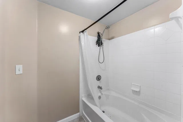  Unit 1211 photo 20
