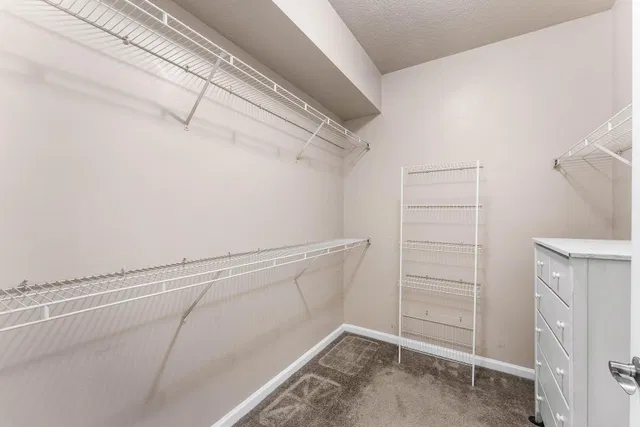 Unit 1211 photo 21