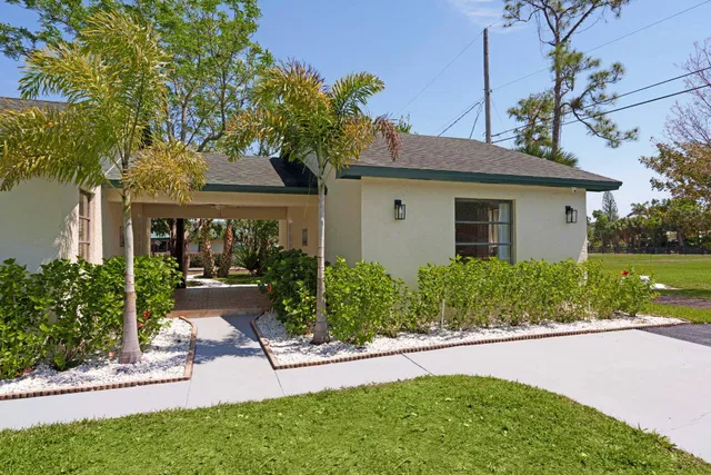 Residence photo 27