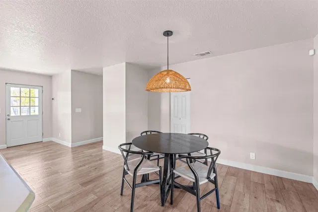 Residence photo 44