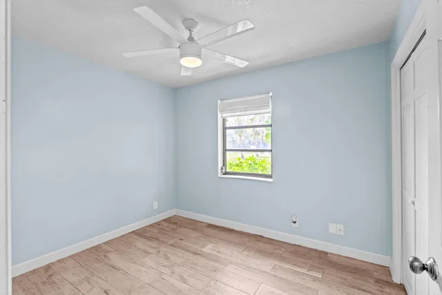 Residence photo 45