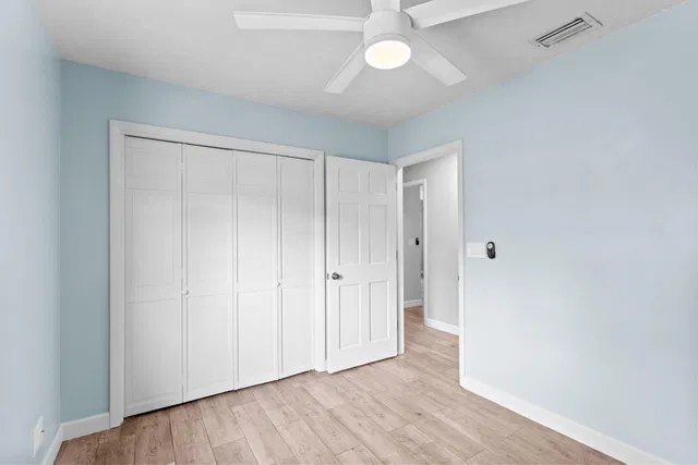 Residence photo 46