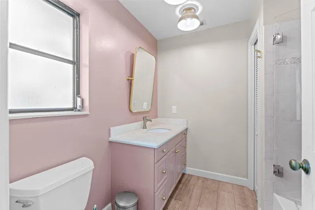Residence photo 54