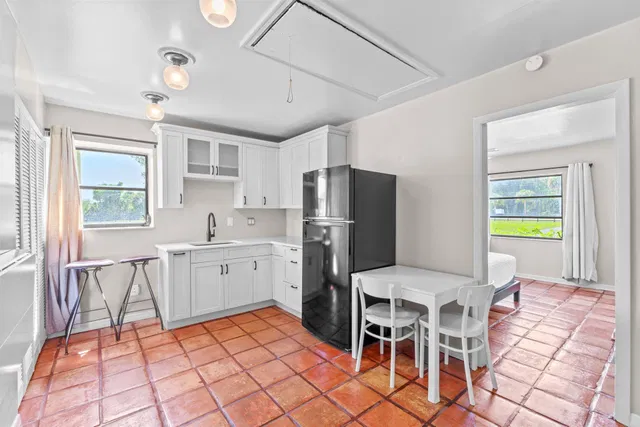 Residence photo 55