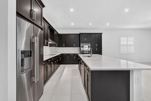 West Palm Beach Residence photo 4
