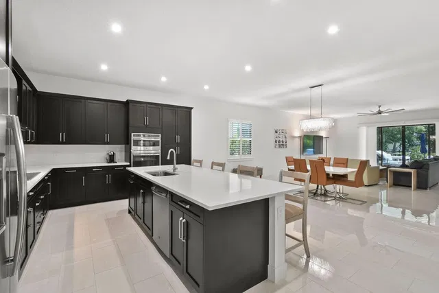 West Palm Beach Residence photo 5
