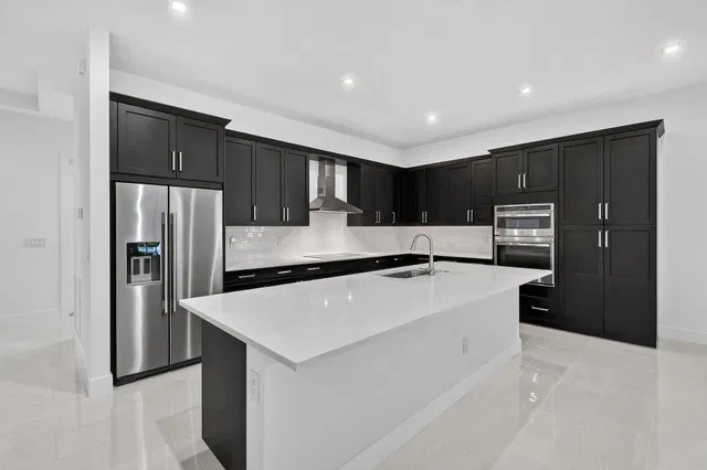 West Palm Beach Residence photo 6