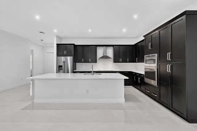 West Palm Beach Residence photo 7