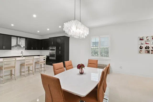 West Palm Beach Residence photo 8