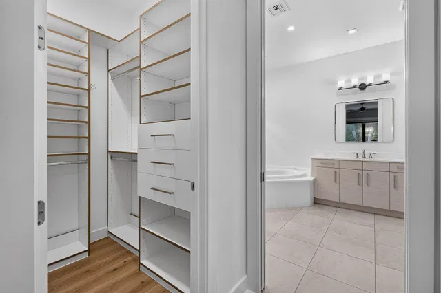 West Palm Beach Residence photo 14