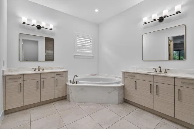 West Palm Beach Residence photo 15