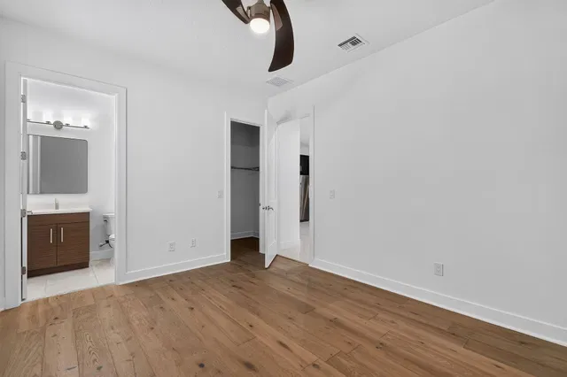 West Palm Beach Residence photo 17