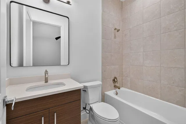 West Palm Beach Residence photo 18