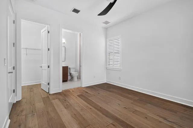 West Palm Beach Residence photo 19