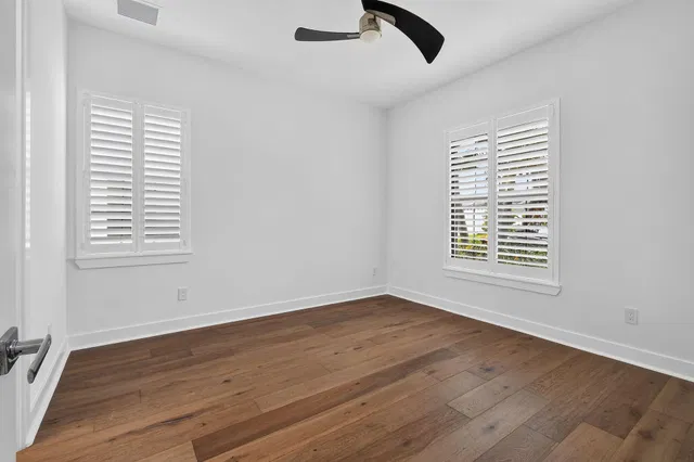 West Palm Beach Residence photo 20
