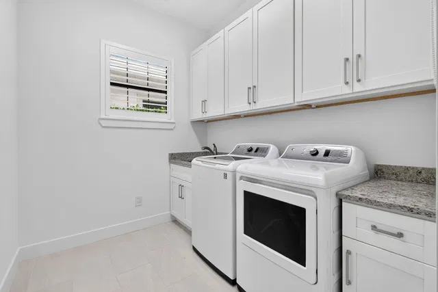 West Palm Beach Residence photo 27