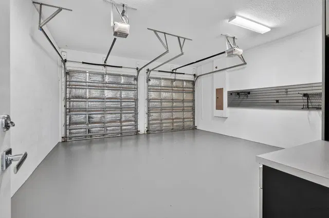 West Palm Beach Residence photo 28