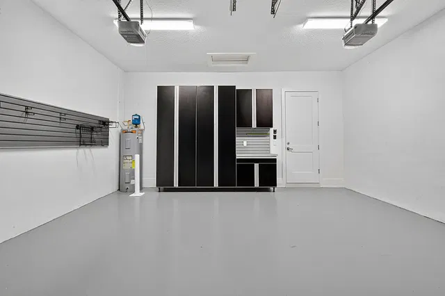 West Palm Beach Residence photo 29