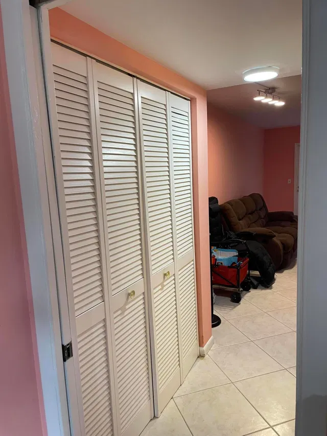  Unit 6 photo 4