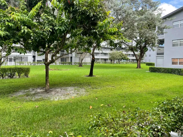  Unit 6 photo 10