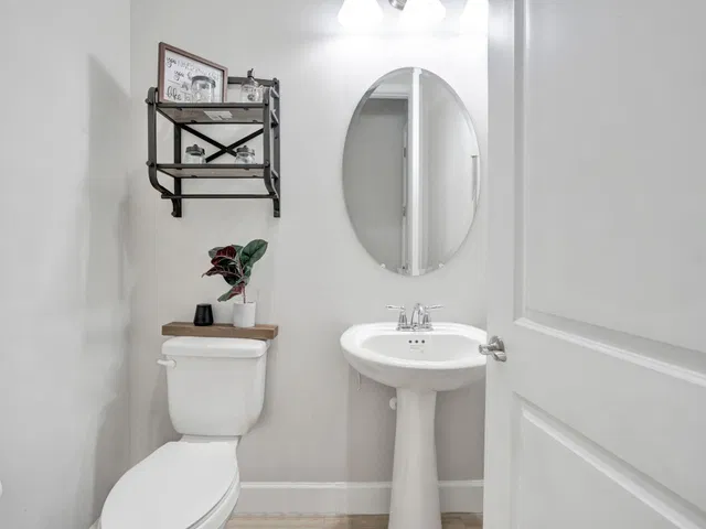 Residence photo 13