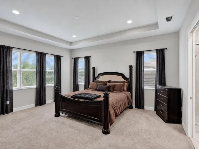 Residence photo 15