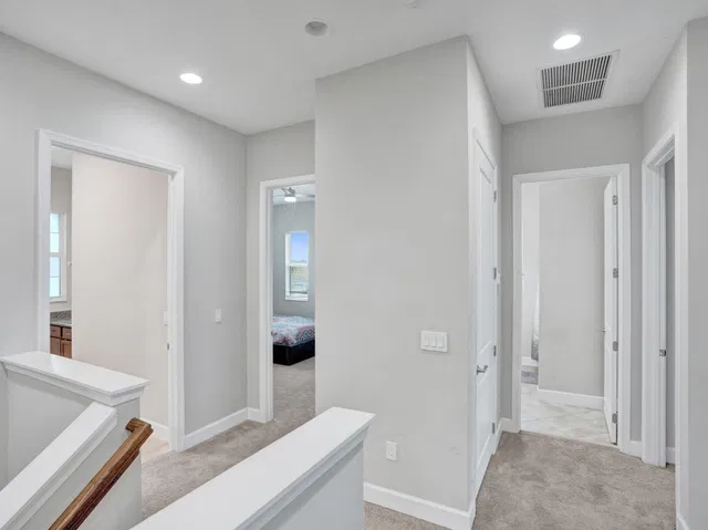 Residence photo 21