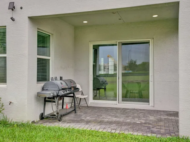 Residence photo 29