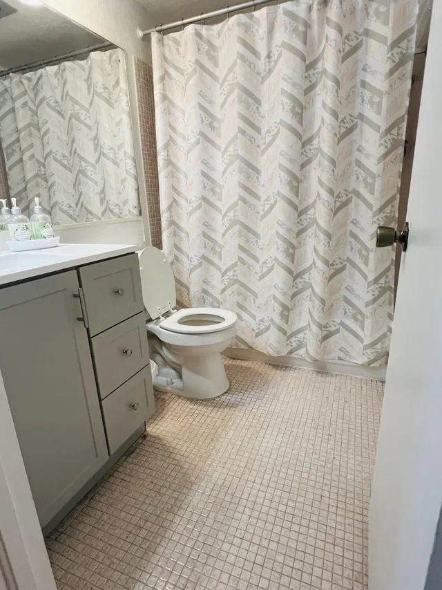 Residence photo 4