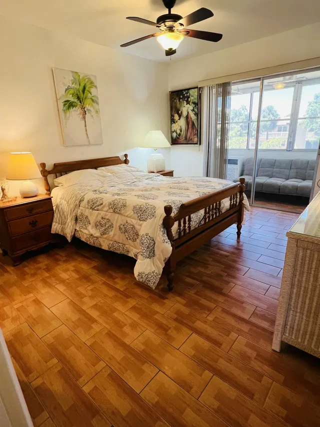Residence photo 5