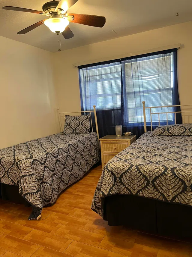 Residence photo 6