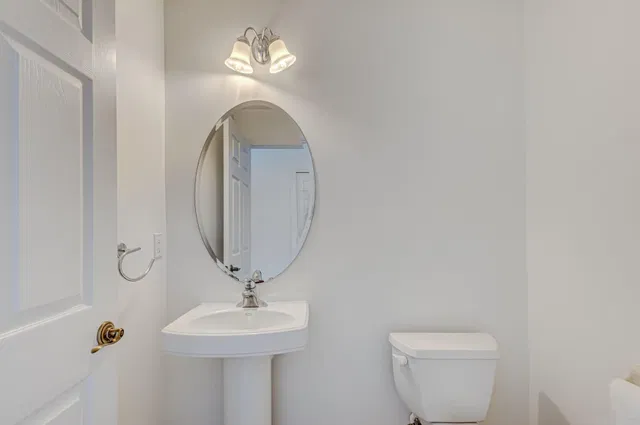 Residence photo 11