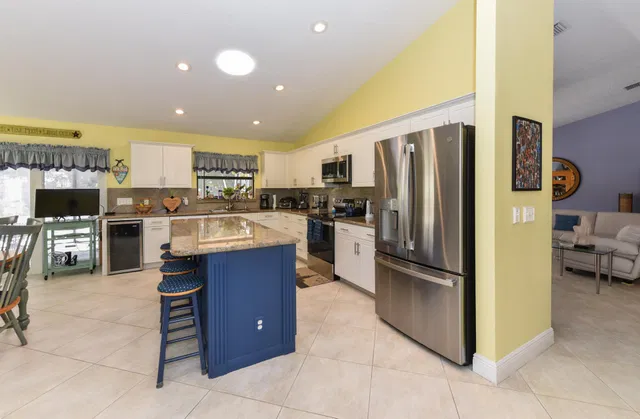  Residence photo 9