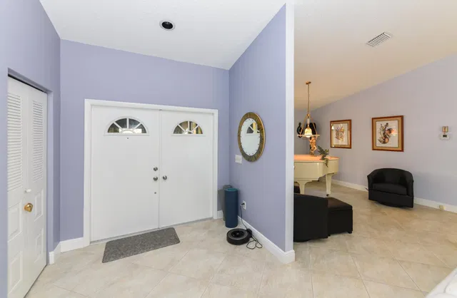  Residence photo 13