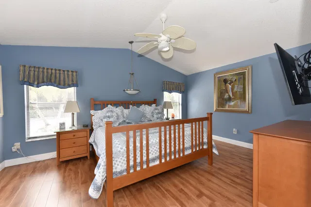  Residence photo 22