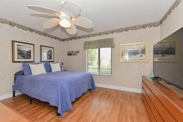  Residence photo 23