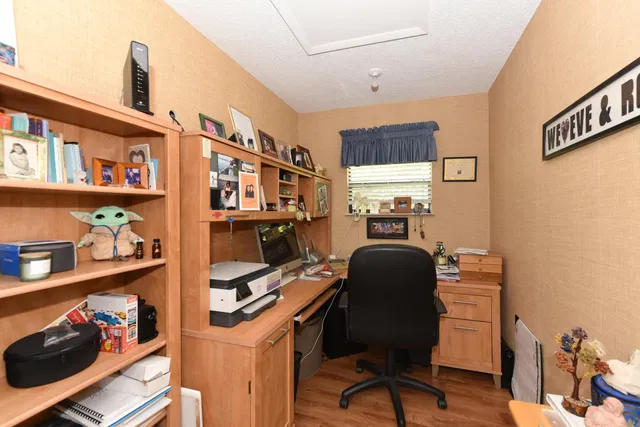 Residence photo 27