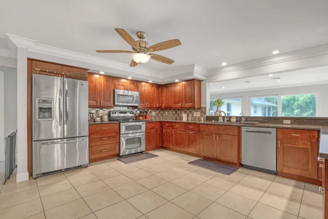  Residence photo 21
