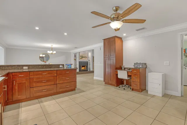  Residence photo 22
