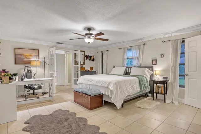  Residence photo 26