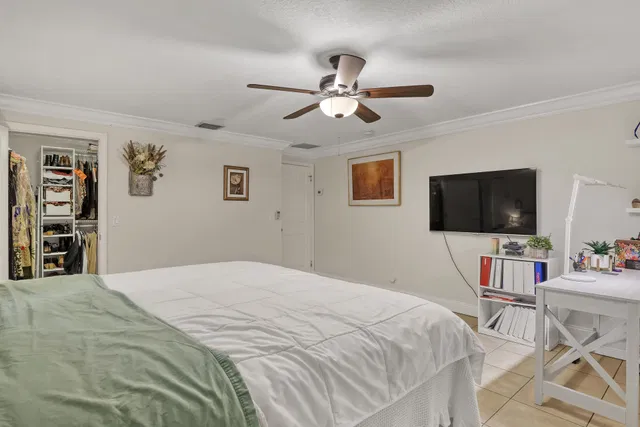  Residence photo 27
