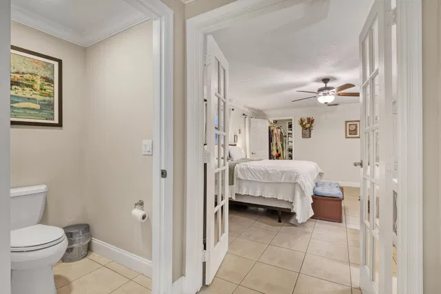  Residence photo 32
