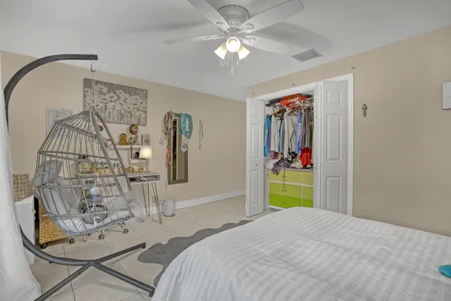  Residence photo 35