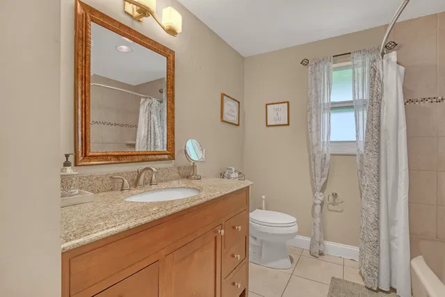  Residence photo 36