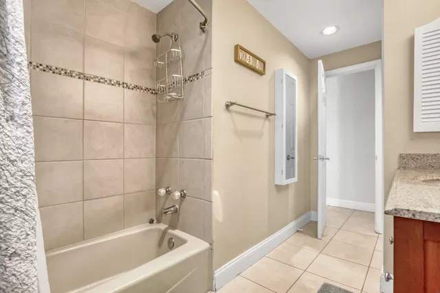  Residence photo 37
