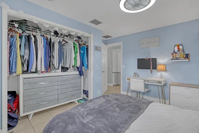  Residence photo 39