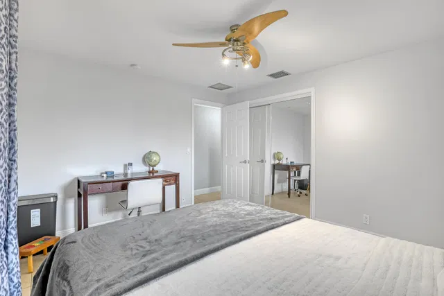  Residence photo 41